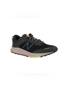 New Balance Fresh Foam Arishi Trail Gore-Tex sneakers size 8.5